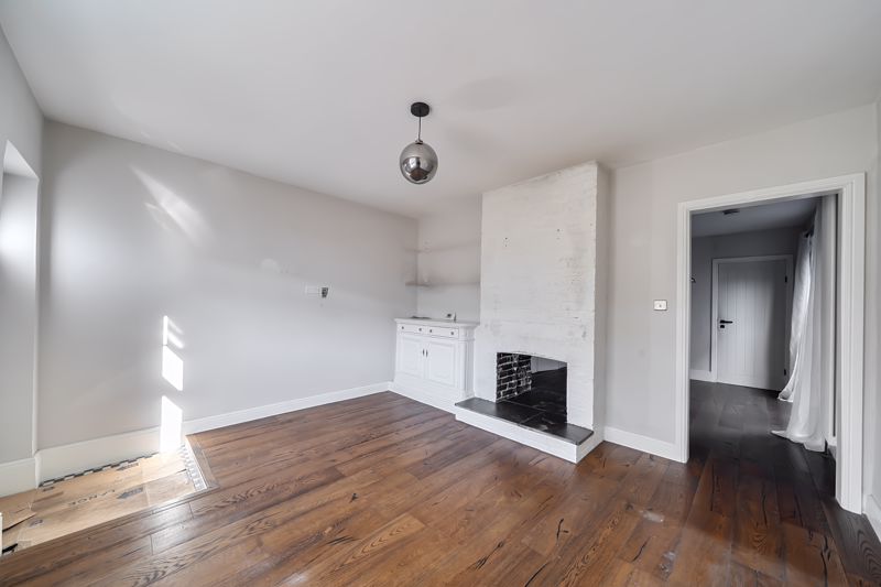 Reception- click for photo gallery